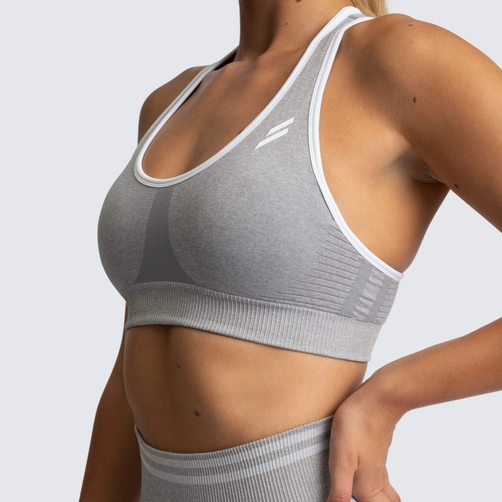 DoYouEven Sports Bra